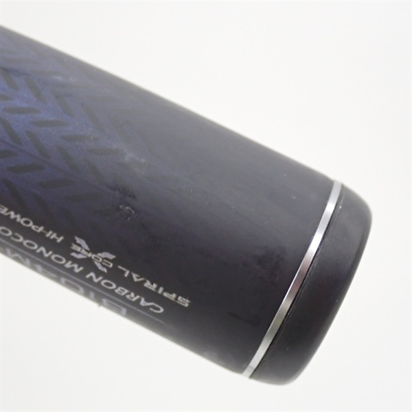 ２１ネッサＸＲＢ１０４Ｍ＋